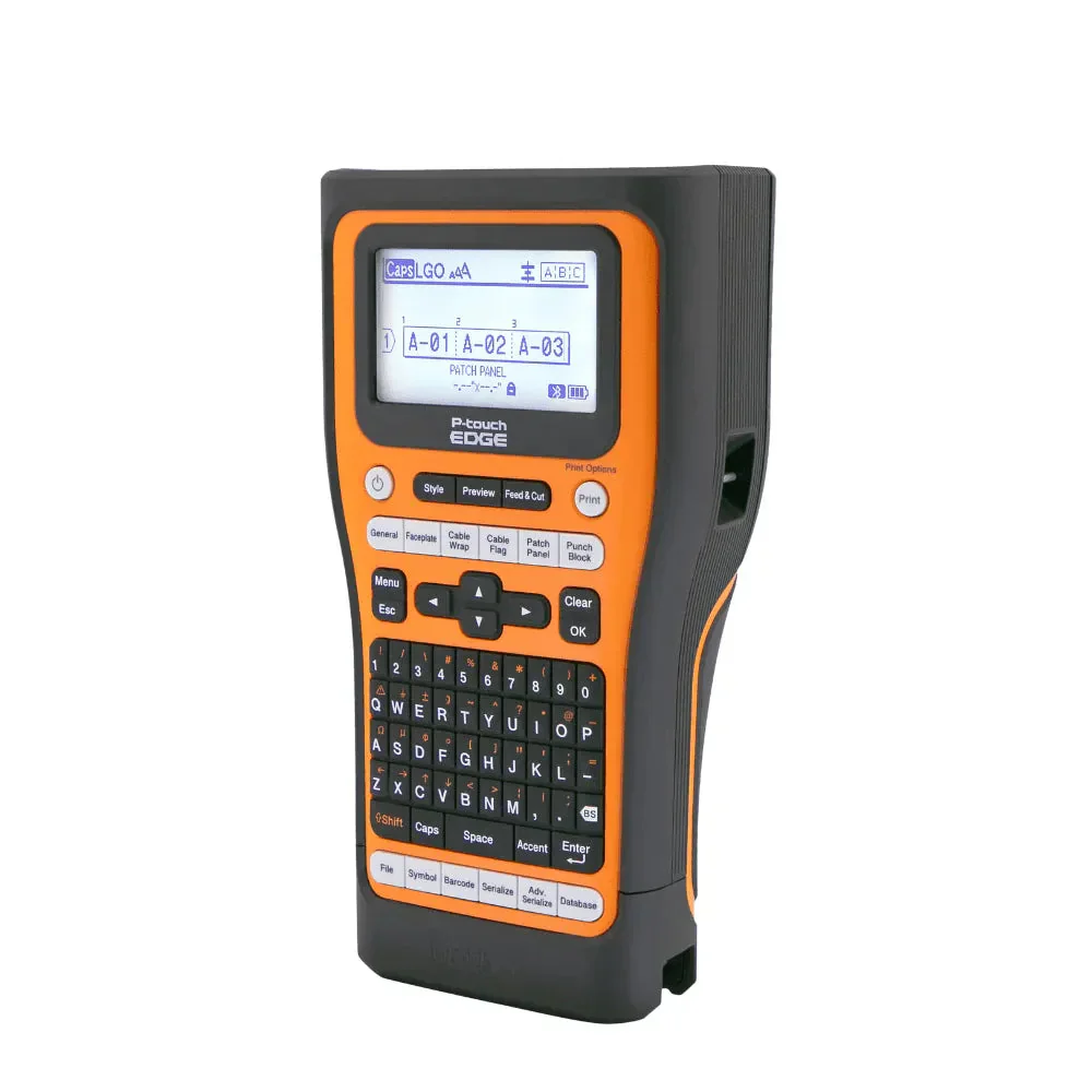 Label Printers